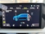 Renault R5 Night & Day 40kWh 120pk | Stoelverw. | DC Snellader | Dakstikker R5 | NL Auto |