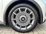 Renault R5 Night & Day 40kWh 120pk | Stoelverw. | DC Snellader | Dakstikker R5 | NL Auto |
