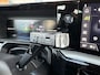 Renault R5 Night & Day 40kWh 120pk | Stoelverw. | DC Snellader | Dakstikker R5 | NL Auto |