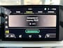 Renault R5 Night & Day 40kWh 120pk | Stoelverw. | DC Snellader | Dakstikker R5 | NL Auto |