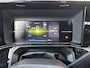 Renault R5 Night & Day 40kWh 120pk | Stoelverw. | DC Snellader | Dakstikker R5 | NL Auto |