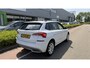 Skoda Kamiq 1.0 TSI 110pk DSG Sport Business / App. Connect / Climate Controle / Parkeersensoren Achterzijde / 17'' LMV
