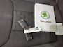 Skoda Kamiq 1.0 TSI 110pk DSG Sport Business / App. Connect / Climate Controle / Parkeersensoren Achterzijde / 17'' LMV