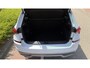 Skoda Kamiq 1.0 TSI 110pk DSG Sport Business / App. Connect / Climate Controle / Parkeersensoren Achterzijde / 17'' LMV