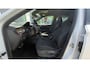 Skoda Kamiq 1.0 TSI 110pk DSG Sport Business / App. Connect / Climate Controle / Parkeersensoren Achterzijde / 17'' LMV