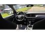 Skoda Kamiq 1.0 TSI 110pk DSG Sport Business / App. Connect / Climate Controle / Parkeersensoren Achterzijde / 17'' LMV