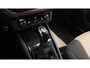 Skoda Kamiq 1.0 TSI 110pk DSG Sport Business / App. Connect / Climate Controle / Parkeersensoren Achterzijde / 17'' LMV