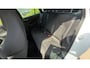 Skoda Kamiq 1.0 TSI 110pk DSG Sport Business / App. Connect / Climate Controle / Parkeersensoren Achterzijde / 17'' LMV