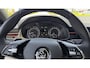 Skoda Kamiq 1.0 TSI 110pk DSG Sport Business / App. Connect / Climate Controle / Parkeersensoren Achterzijde / 17'' LMV