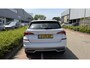 Skoda Kamiq 1.0 TSI 110pk DSG Sport Business / App. Connect / Climate Controle / Parkeersensoren Achterzijde / 17'' LMV