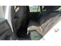 Skoda Kamiq 1.0 TSI 110pk DSG Sport Business / App. Connect / Climate Controle / Parkeersensoren Achterzijde / 17'' LMV