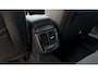 Skoda Kamiq 1.0 TSI 110pk DSG Sport Business / App. Connect / Climate Controle / Parkeersensoren Achterzijde / 17'' LMV