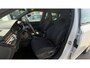 Skoda Kamiq 1.0 TSI 110pk DSG Sport Business / App. Connect / Climate Controle / Parkeersensoren Achterzijde / 17'' LMV