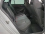 Skoda Kamiq 1.0 TSI 110pk DSG Sport Business / App. Connect / Climate Controle / Parkeersensoren Achterzijde / 17'' LMV