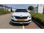 Skoda Kamiq 1.0 TSI 110pk DSG Sport Business / App. Connect / Climate Controle / Parkeersensoren Achterzijde / 17'' LMV