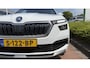 Skoda Kamiq 1.0 TSI 110pk DSG Sport Business / App. Connect / Climate Controle / Parkeersensoren Achterzijde / 17'' LMV