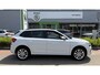 Skoda Kamiq 1.0 TSI 110pk DSG Sport Business / App. Connect / Climate Controle / Parkeersensoren Achterzijde / 17'' LMV