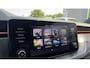 Skoda Kamiq 1.0 TSI 110pk DSG Sport Business / App. Connect / Climate Controle / Parkeersensoren Achterzijde / 17'' LMV