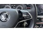 Skoda Kamiq 1.0 TSI 110pk DSG Sport Business / App. Connect / Climate Controle / Parkeersensoren Achterzijde / 17'' LMV