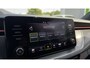 Skoda Kamiq 1.0 TSI 110pk DSG Sport Business / App. Connect / Climate Controle / Parkeersensoren Achterzijde / 17'' LMV