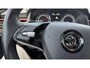 Skoda Kamiq 1.0 TSI 110pk DSG Sport Business / App. Connect / Climate Controle / Parkeersensoren Achterzijde / 17'' LMV