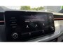 Skoda Kamiq 1.0 TSI 110pk DSG Sport Business / App. Connect / Climate Controle / Parkeersensoren Achterzijde / 17'' LMV