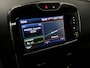 Renault Clio 1.2 GT ECC/CRUISE/FLIPPERS/PANO/R-LINK