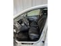 Renault Clio 1.2 GT ECC/CRUISE/FLIPPERS/PANO/R-LINK
