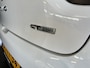 Renault Clio 1.2 GT ECC/CRUISE/FLIPPERS/PANO/R-LINK