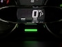 Renault Clio 1.2 GT ECC/CRUISE/FLIPPERS/PANO/R-LINK