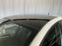 Renault Clio 1.2 GT ECC/CRUISE/FLIPPERS/PANO/R-LINK