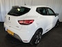Renault Clio 1.2 GT ECC/CRUISE/FLIPPERS/PANO/R-LINK