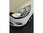 Renault Clio 1.2 GT ECC/CRUISE/FLIPPERS/PANO/R-LINK