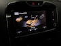 Renault Clio 1.2 GT ECC/CRUISE/FLIPPERS/PANO/R-LINK