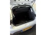 Renault Clio 1.2 GT ECC/CRUISE/FLIPPERS/PANO/R-LINK