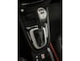 Renault Clio 1.2 GT ECC/CRUISE/FLIPPERS/PANO/R-LINK