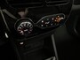 Renault Clio 1.2 GT ECC/CRUISE/FLIPPERS/PANO/R-LINK