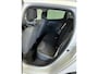 Renault Clio 1.2 GT ECC/CRUISE/FLIPPERS/PANO/R-LINK