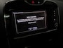 Renault Clio 1.2 GT ECC/CRUISE/FLIPPERS/PANO/R-LINK