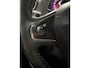 Renault Clio 1.2 GT ECC/CRUISE/FLIPPERS/PANO/R-LINK