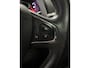 Renault Clio 1.2 GT ECC/CRUISE/FLIPPERS/PANO/R-LINK