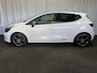 Renault Clio 1.2 GT ECC/CRUISE/FLIPPERS/PANO/R-LINK