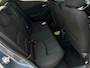 Mazda 2 1.5 e-SA-G Homura | Camera | Stoelverwarming