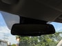 Mazda 2 1.5 e-SA-G Homura | Camera | Stoelverwarming