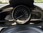 Mazda 2 1.5 e-SA-G Homura | Camera | Stoelverwarming