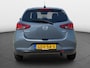 Mazda 2 1.5 e-SA-G Homura | Camera | Stoelverwarming