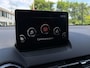 Mazda 2 1.5 e-SA-G Homura | Camera | Stoelverwarming