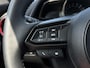 Mazda 2 1.5 e-SA-G Homura | Camera | Stoelverwarming