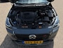 Mazda 2 1.5 e-SA-G Homura | Camera | Stoelverwarming