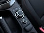 Mazda 2 1.5 e-SA-G Homura | Camera | Stoelverwarming